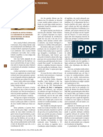 document (17).pdf