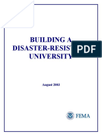 Dru Report PDF