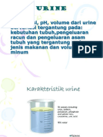 2._URINE.pdf