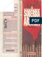 Giussani, Pablo - Montoneros. La soberbia armada.pdf