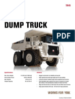 Terex-TR-45-Spec.pdf