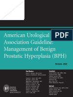 Benign-Prostatic-Hyperplasia.pdf
