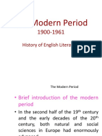 Modern English literature.pdf