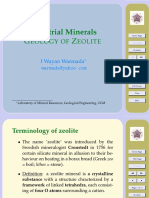 Slides1 03 Zeolite