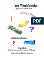 syn_ant.pdf