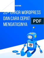 cara_mengatasi_error_wordpress.pdf