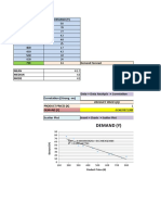 5 - Statistical Functions - V1