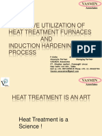 Seminar8july11-2(Basics Principals of Heat Treatment)