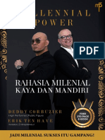 millennial-power-book-v1-0.pdf