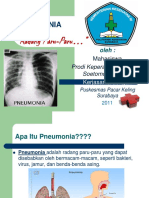 54653996-Penyuluhan-Pneumonia.ppt