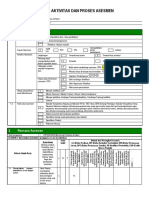 05 B - Cover Dok. PAAP Dan MUK J.611000.003.02