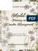 E-FILE Modul Training Epidemic 2019.pdf