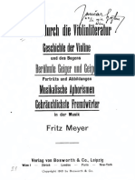 IMSLP487683-PMLP789847-Meyer VL Lit 1910 PDF