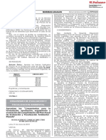 Resolución-N°-004-2019-OEFACD-EL-PERUANO.pdf