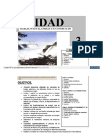 Create PDFs with Pdfcrowd HTML to PDF API