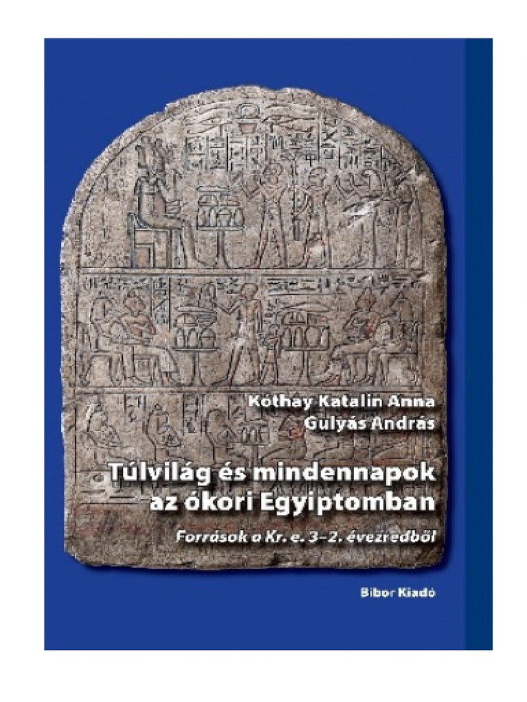Egyiptomi Újbirodalom