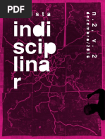 Re Vista in Disciplina r 2 Final Alta