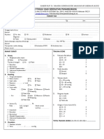 4. Lampiran 7 FORMAT PENGKAJIAN KGD.docx