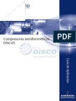 Copeland España Guia_Aplicaciones_Semi_Discus.pdf