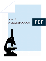 atlas_of_parasitology (1).pdf