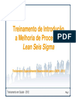 lean-six-sigma-na-area-da-saude.pdf