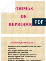 biologia_reproducao