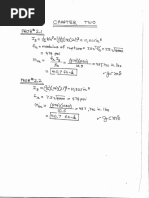 Solution Manual For Design of Reinforced Concrete 10th Edition by McCormac PDF