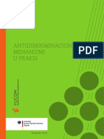 1363187226_GS0_Antidiskriminacioni mehanizmi_web.pdf