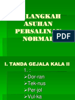 58 LANGKAH APN.ppt