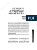 Anali 2012 59 73 Pehar PDF