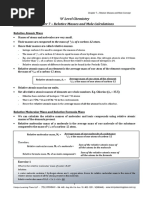 hl-binomial-theorem-problems-markscheme-pdf-discrete-mathematics
