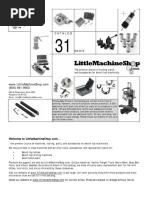 Lms Catalogcataloho