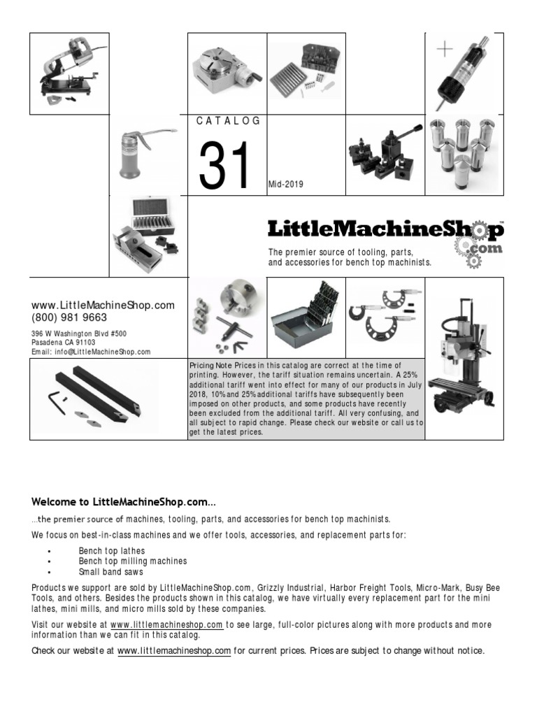 Image of Bevel gauge for Skil 3810 CA circular saw