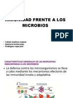 Seninario de Inmuno PDF