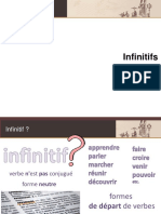 Infinitifs.pdf.Pagespeed.ce.ZPoQ0OdqU2