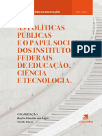 SÉRIE REFLEXÕES NA EDUCAÇÃO.pdf