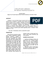 bedah preprostetikhgrs.pdf