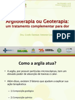 Slides - Geoterapia aplicada à APS.pdf