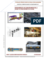 DIMENSIONAMENTO DE EQUIPAMENTOS 1 - TROCADORES DE CALOR.pdf