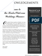 BridesClub.com-Wedding-Planner.pdf