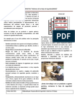 Info 015 SSO Hojas de Seguridad .pdf