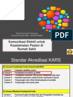 komunikasi efektif-gilangsp