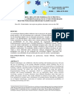 Ensino Híbrido.pdf