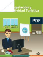 LEgislacionturistica.pdf