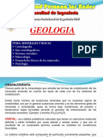 241852564-GEOLOGIA-minerales-y-rocas-ppt.pptx