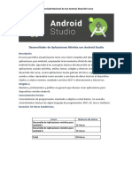 Curso Android Studio.pdf