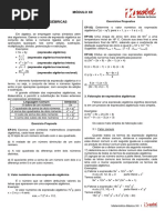 MatBas12 - Expressoes Algebricas.pdf