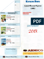 Katalog SMK Armico