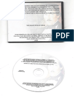 ROTULOS PARA CD.pdf