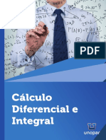 CALCULO DIFERENCIAL E INTEGRAL.pdf
